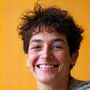 Clara Rousseau avis