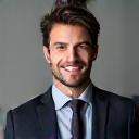 Julien Dubois témoignage