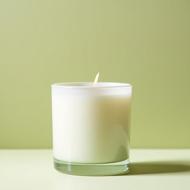 Fragrances naturelles bien-être